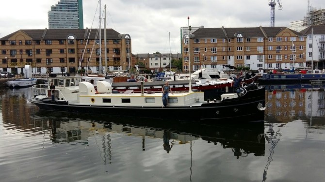 heading-back-in-dock